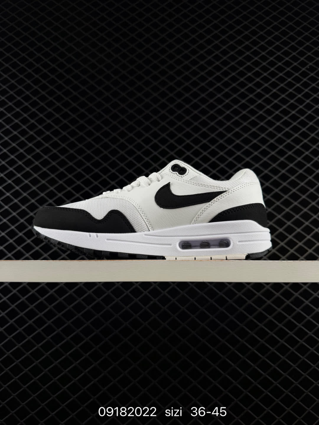 Nike Air Max 1-908375